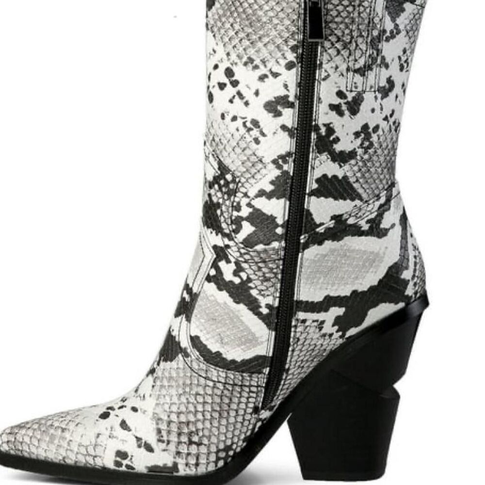 Unbranded Women's Boots